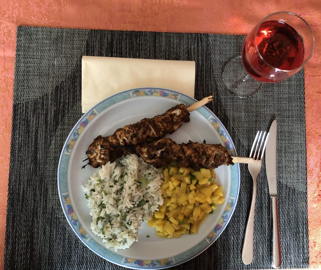 Rezeptbild