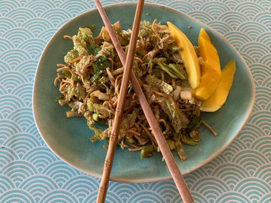 Rezeptbild